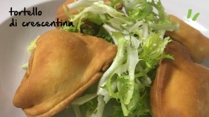 ___TORTELLO DI CRESCENTINA  